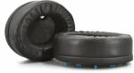 Dekoni Audio EPZ-XM4-CHL-D Tampoane căști Black 2 buc (EPZ-XM4-CHL-D)