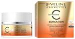 Eveline Cosmetics C Sensation aktívan fiatalító krém 60+ 50ml