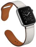  SMARTECH Curea compatibila Apple Watch versiune 1/2/3/4/5/6 (42/44mm) V18