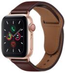  SMARTECH Curea compatibila Apple Watch versiune 1/2/3/4/5/6 (42/44mm) V14