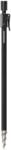 Cormoran Pichet Cormoran Suport Tele L=60cm (A6.63.61003) Suport lanseta