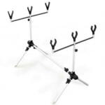 Lineaeffe Rod Pod Lineaeffe Crap 3 Posturi (A6.6313056) Suport lanseta