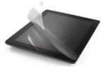  Védőfólia Huawei MatePad Pro 10, 8 - 3MK tablet flexibilis fólia (érintő ceruzával kompatibilis)