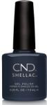 CND Shellac - Indigo Frock 7, 3ml