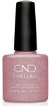 CND Shellac - Untitled Bronze 7, 3 ml