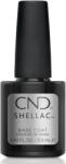 CND Shellac Base Coat alaplakk 12, 5ml TF