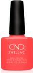 CND Shellac - Tropix 7, 3ml TF