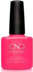 CND Shellac - Pink Bikini 7, 3ml TF
