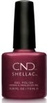CND Shellac - Masquerade 7, 3ml