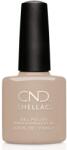 CND Shellac - Powder My Nose 7, 3 ml