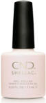 CND Shellac - Negligee 7, 3ml TF