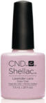 CND Shellac - Lavender Lace 7, 3ml