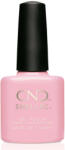 CND Shellac - Be Demure 7, 3ml