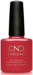 CND Shellac - Hollywood 7, 3ml TF