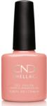 CND Shellac - Salmon Run 7, 3ml