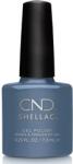 CND Shellac - Denim Patch 7, 3ml