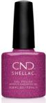 CND Shellac - Butterfly Queen 7, 3ml