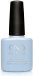 CND Shellac - Creekside 7, 3ml