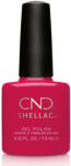 CND Shellac - Wildfire 7, 3ml TF