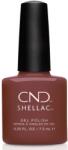 CND Shellac - Oxblood 7, 3 ml TF