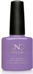 CND Shellac - Lilac Longing 7, 3ml