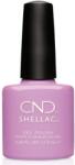 CND Shellac - Beckoning Begonia 7, 3ml