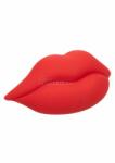 CalExotics Muah Mini Vibrator Reincarcabil Vibrator