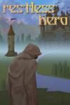 Restless Corp Restless Hero (PC)