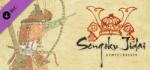 Slitherine Sengoku Jidai Gempei Kassen (PC)