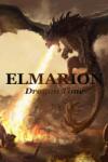 Fleon Games Elmarion Dragon Time (PC)
