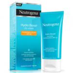 Neutrogena Hydro Boost City hidratáló lotion 50ml
