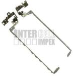 HP Pavilion 15-BS 15T-BS 15-BW 15-RA 15Z-BW 250 G6 255 G6 series 925297-001 gyári laptop zsanér (HIN080006)