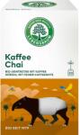 Lebensbaum Ceai Kaffee Chai x20 pliculete 40g Lebensbaum