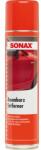 SONAX Solutie indepartare seva si rasina copaci Sonax 400ml (03903000)