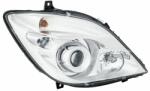 HELLA Far HELLA 1ZS 247 012-221 (1ZS 247 012-221) - automobilus