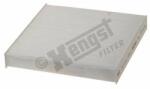 Hengst Filter Filtru, aer habitaclu HENGST FILTER E1915LI (E1915LI)
