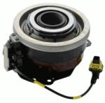 SACHS Rulment de presiune, ambreiaj SACHS ConAct 6482 000 218 (6482 000 218)