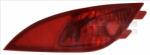 TYC Lumina de ceata spate TYC 19-14190-01-2 (19-14190-01-2) - automobilus