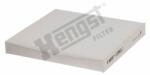 Hengst Filter Filtru, aer habitaclu HENGST FILTER E2990LI (E2990LI)
