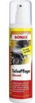 SONAX Dressing lucios pentru plastice si materiale cauciucate din interior SONAX (03800410)