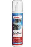 SONAX Dressing mat pentru plastice si materiale cauciucate din interior SONAX (03830410)
