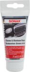 SONAX Pasta polish crom si aluminiu SONAX 75ml (03080000)