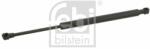 Febi Bilstein Amortizor portbagaj FEBI BILSTEIN 12349 (12349) - automobilus