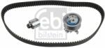 Febi Bilstein Set curea de distributie FEBI BILSTEIN 21724 (21724) - automobilus