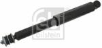Febi Bilstein amortizor FEBI BILSTEIN 20557 (20557)