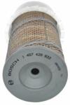 Bosch Filtru aer BOSCH 1 457 429 933 (1 457 429 933)