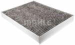 MAHLE Filtru, aer habitaclu MAHLE LAK 182 (LAK 182)