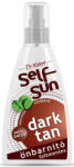 Dr.Kelen Solar Dark Tan - intenzív barnaság - 150 ml - biobolt