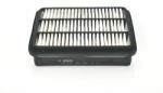 Bosch Filtru aer BOSCH 1 457 433 968 (1 457 433 968) - automobilus