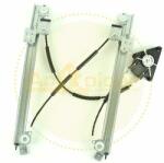 Ac Rolcar Mecanism actionare geam Ac Rolcar 01.4651 (01.4651)